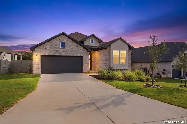 339 Sugarcane New Braunfels, TX 78132