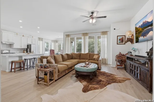 339 Sugarcane New Braunfels, TX 78132