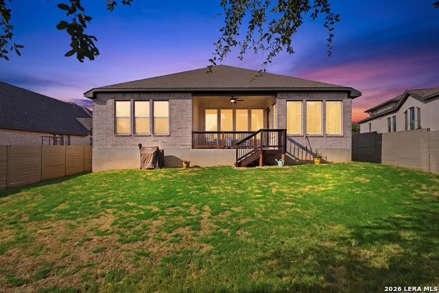 339 Sugarcane New Braunfels, TX 78132