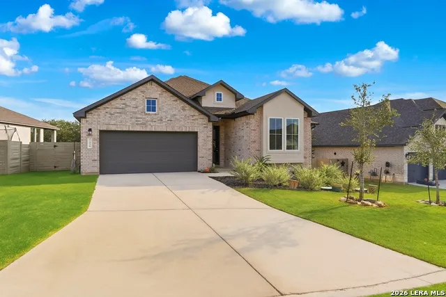 339 Sugarcane New Braunfels, TX 78132