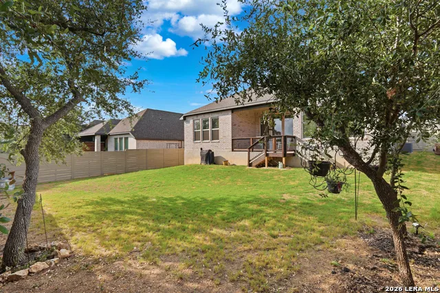 339 Sugarcane New Braunfels, TX 78132