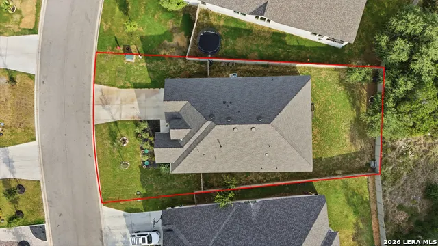 339 Sugarcane New Braunfels, TX 78132