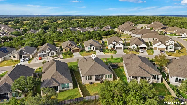339 Sugarcane New Braunfels, TX 78132
