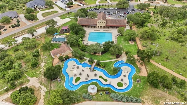 339 Sugarcane New Braunfels, TX 78132