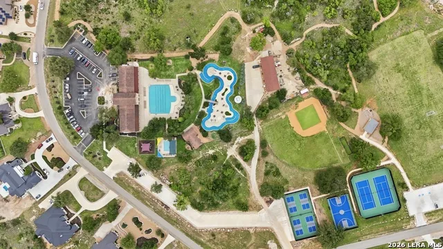 339 Sugarcane New Braunfels, TX 78132