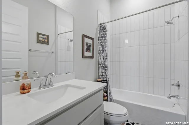 339 Sugarcane New Braunfels, TX 78132