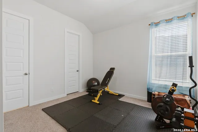 339 Sugarcane New Braunfels, TX 78132