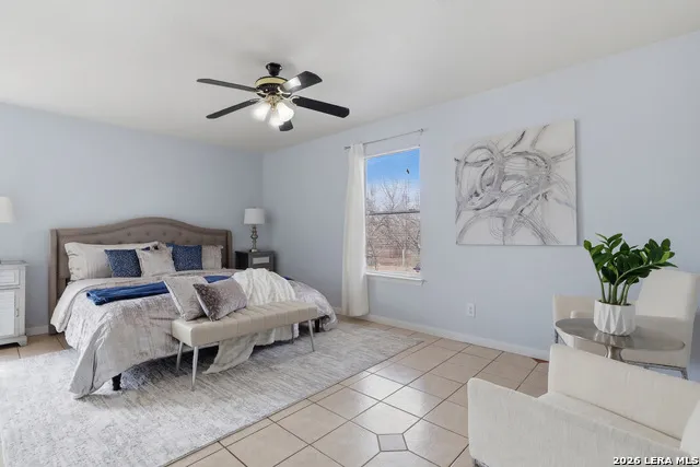 13040 Tomlynn Atascosa, TX 78002