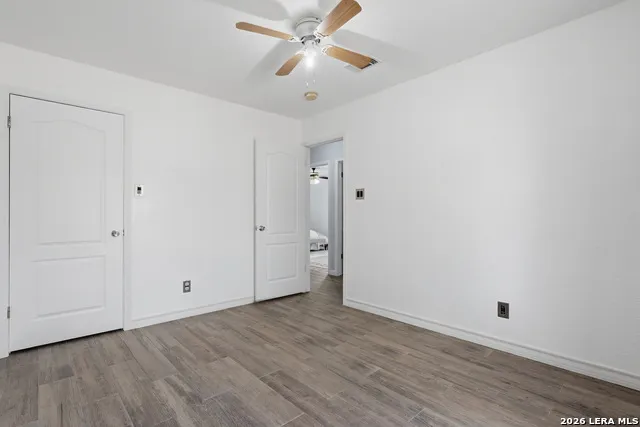 13040 Tomlynn Atascosa, TX 78002