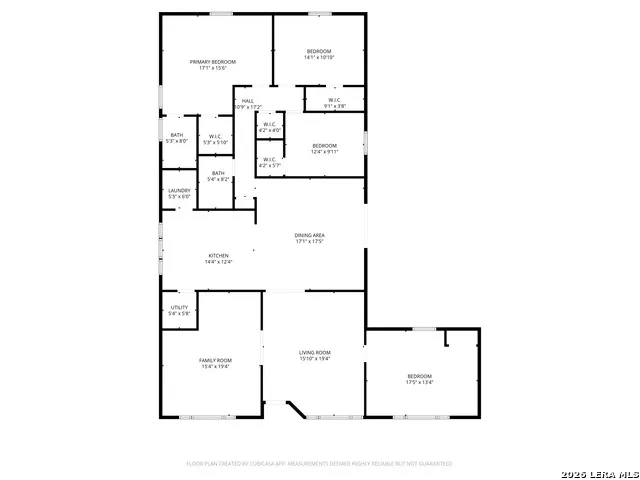 13040 Tomlynn Atascosa, TX 78002