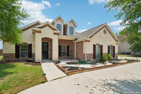 7027 LAURA HTS