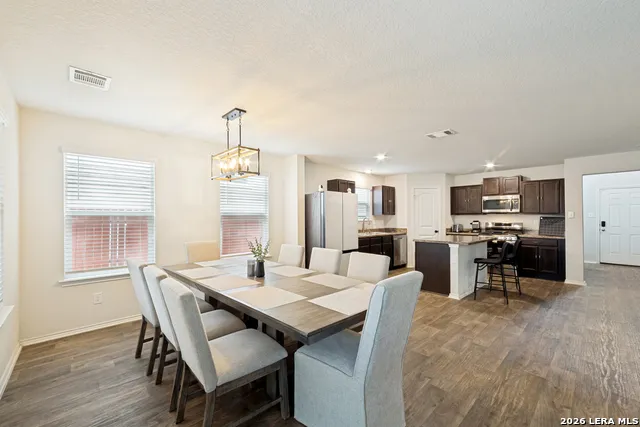 11903 HONDO CRK San Antonio, TX 78245