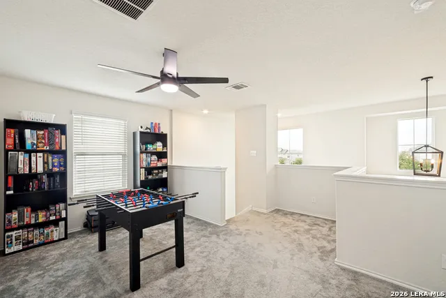11903 HONDO CRK San Antonio, TX 78245