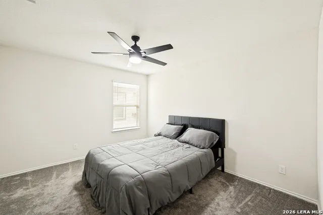 11903 HONDO CRK San Antonio, TX 78245