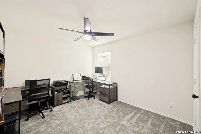 11903 HONDO CRK San Antonio, TX 78245
