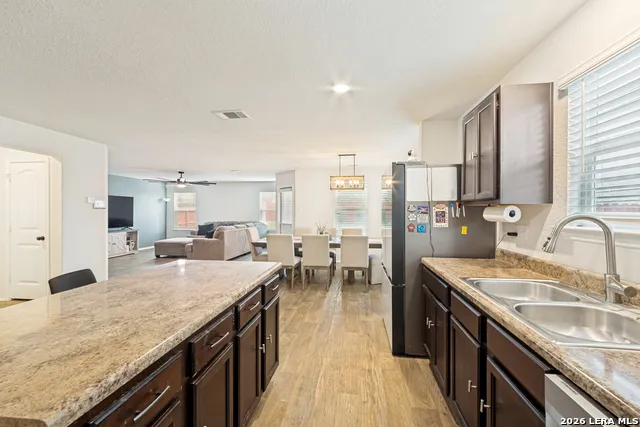11903 HONDO CRK San Antonio, TX 78245