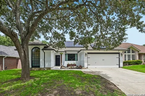 14215 Silverhollow