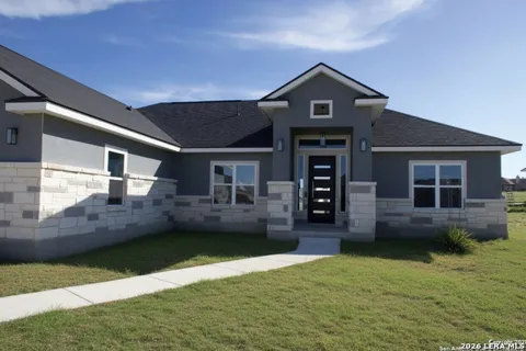 113 Pine Valley Dr