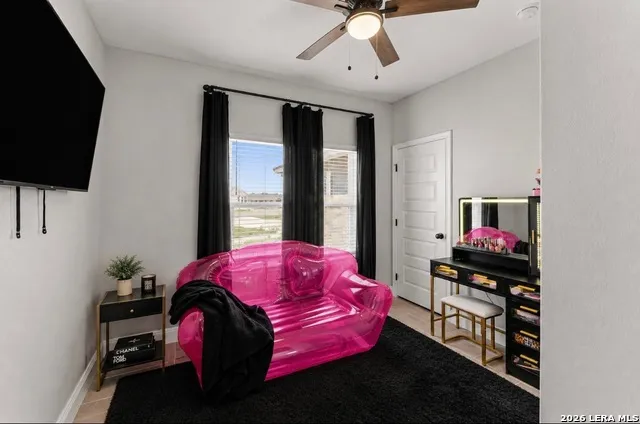 113 Pine Valley Dr La Vernia, TX 78121