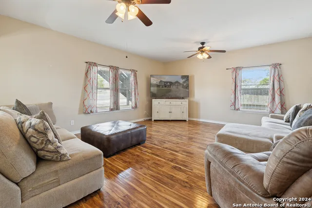 166 DESERT POPPY Bandera, TX 78003