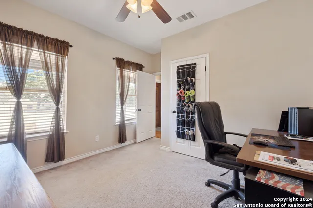 166 DESERT POPPY Bandera, TX 78003