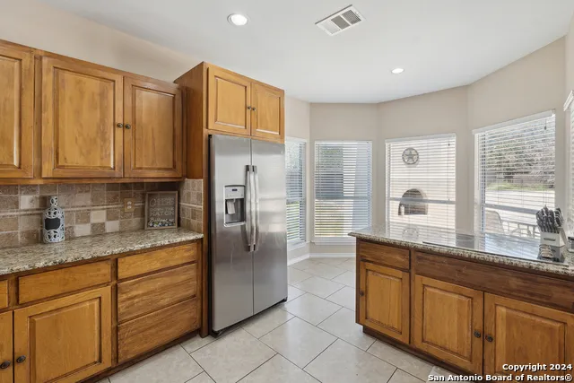 166 DESERT POPPY Bandera, TX 78003