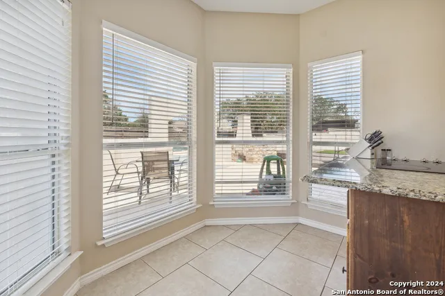 166 DESERT POPPY Bandera, TX 78003