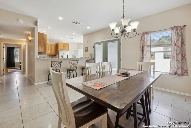 166 DESERT POPPY Bandera, TX 78003