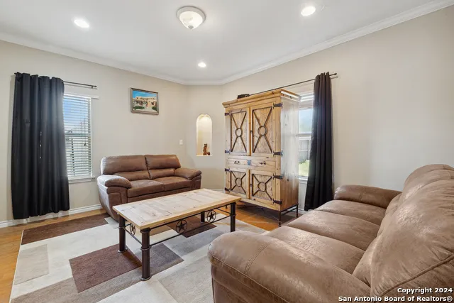 166 DESERT POPPY Bandera, TX 78003