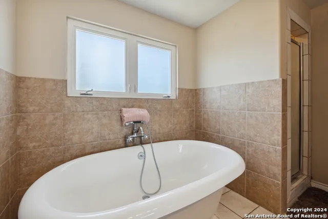 166 DESERT POPPY Bandera, TX 78003