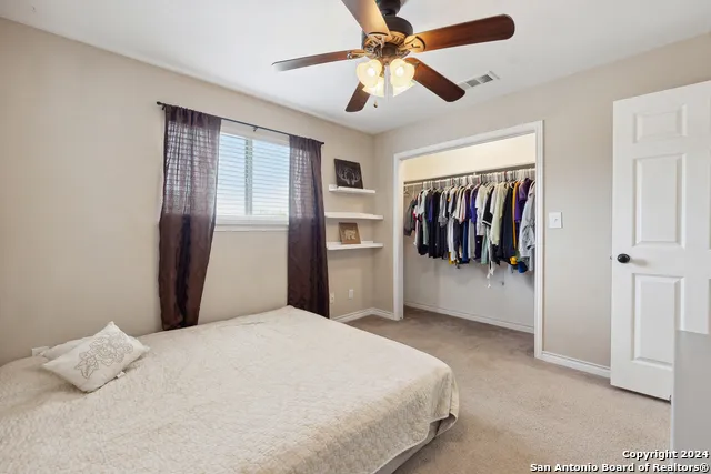 166 DESERT POPPY Bandera, TX 78003