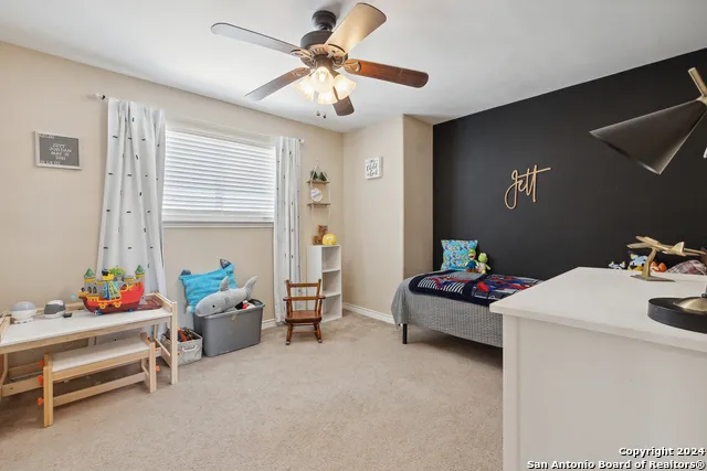 166 DESERT POPPY Bandera, TX 78003