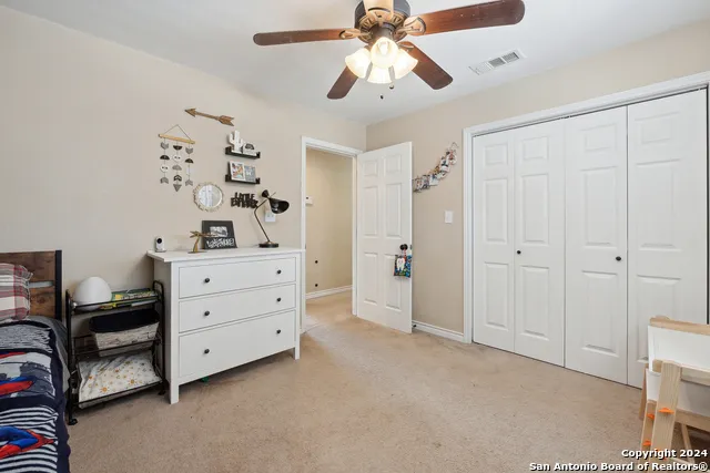 166 DESERT POPPY Bandera, TX 78003