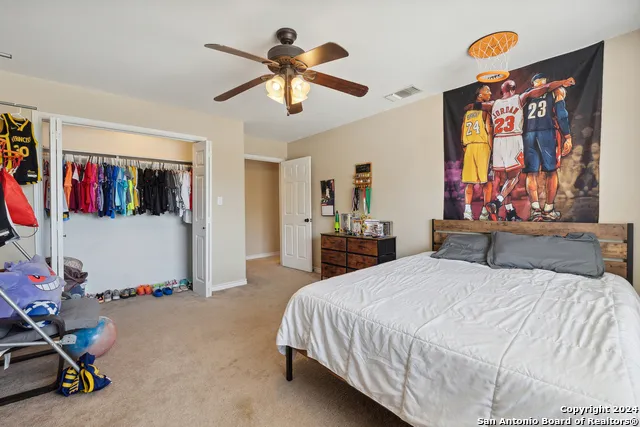 166 DESERT POPPY Bandera, TX 78003