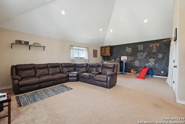 166 DESERT POPPY Bandera, TX 78003