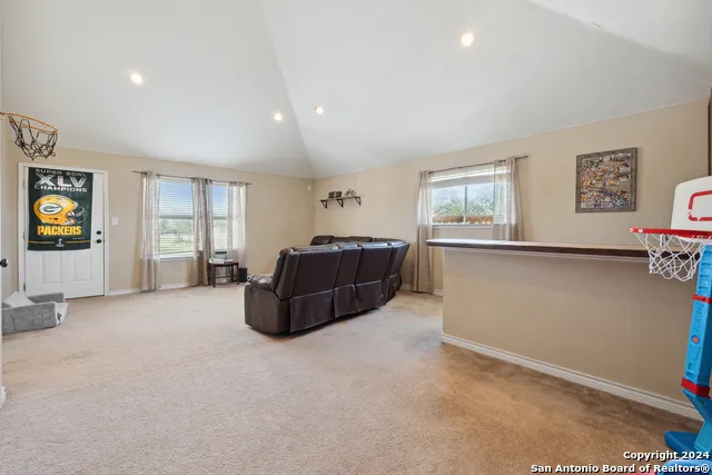 166 DESERT POPPY Bandera, TX 78003
