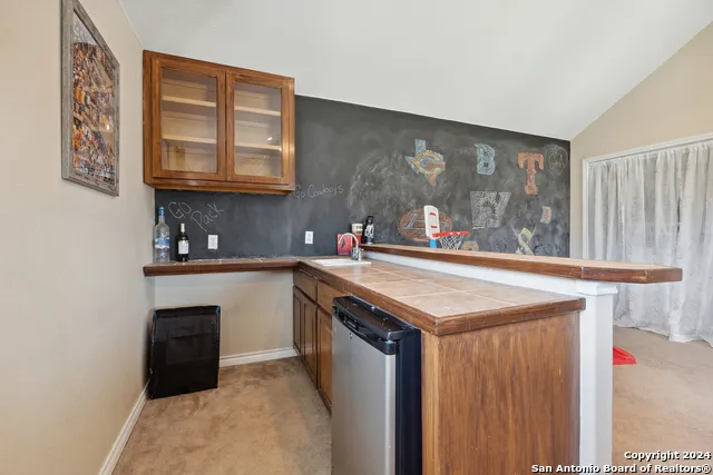 166 DESERT POPPY Bandera, TX 78003