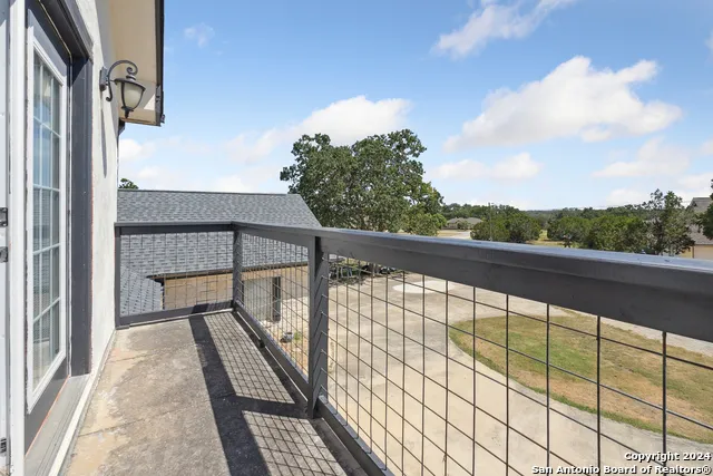166 DESERT POPPY Bandera, TX 78003
