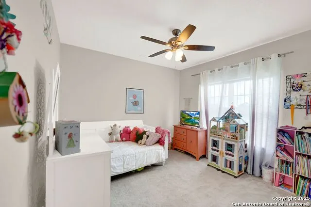 1301 Avenue H Hondo, TX 78861