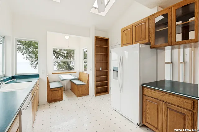 1924 Stagecoach Canyon Lake, TX 78133