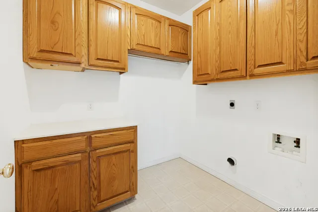 1924 Stagecoach Canyon Lake, TX 78133