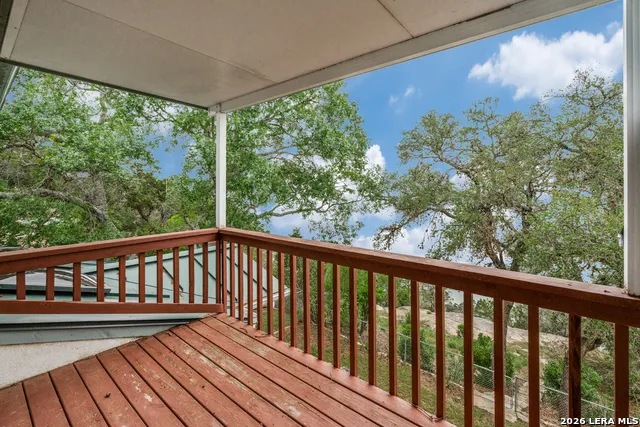 1924 Stagecoach Canyon Lake, TX 78133