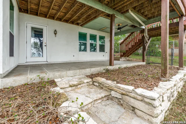 1924 Stagecoach Canyon Lake, TX 78133