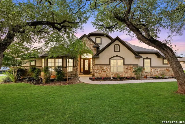 5608 COPPER CRK New Braunfels, TX 78132
