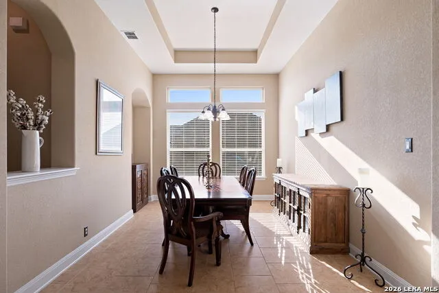 5608 COPPER CRK New Braunfels, TX 78132