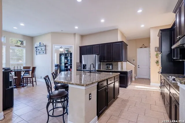 5608 COPPER CRK New Braunfels, TX 78132