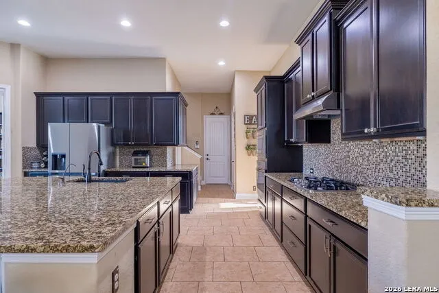 5608 COPPER CRK New Braunfels, TX 78132