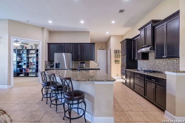 5608 COPPER CRK New Braunfels, TX 78132