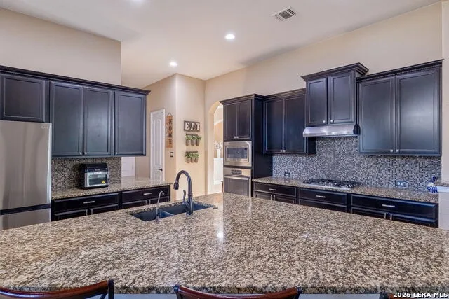5608 COPPER CRK New Braunfels, TX 78132
