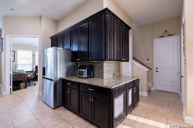 5608 COPPER CRK New Braunfels, TX 78132
